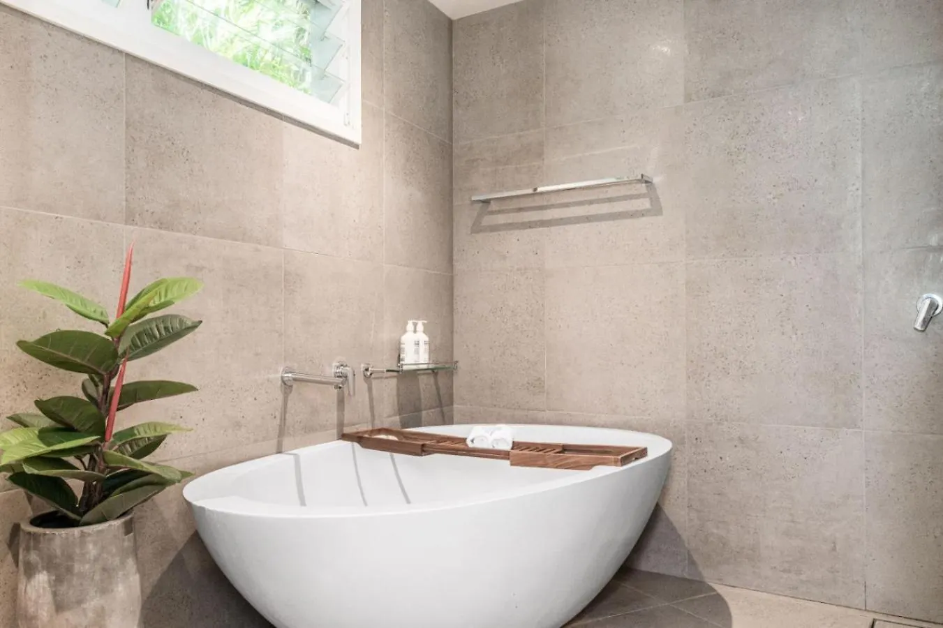 Casa vacanze Villa Cape Byron Retreat Byron Bay Australia