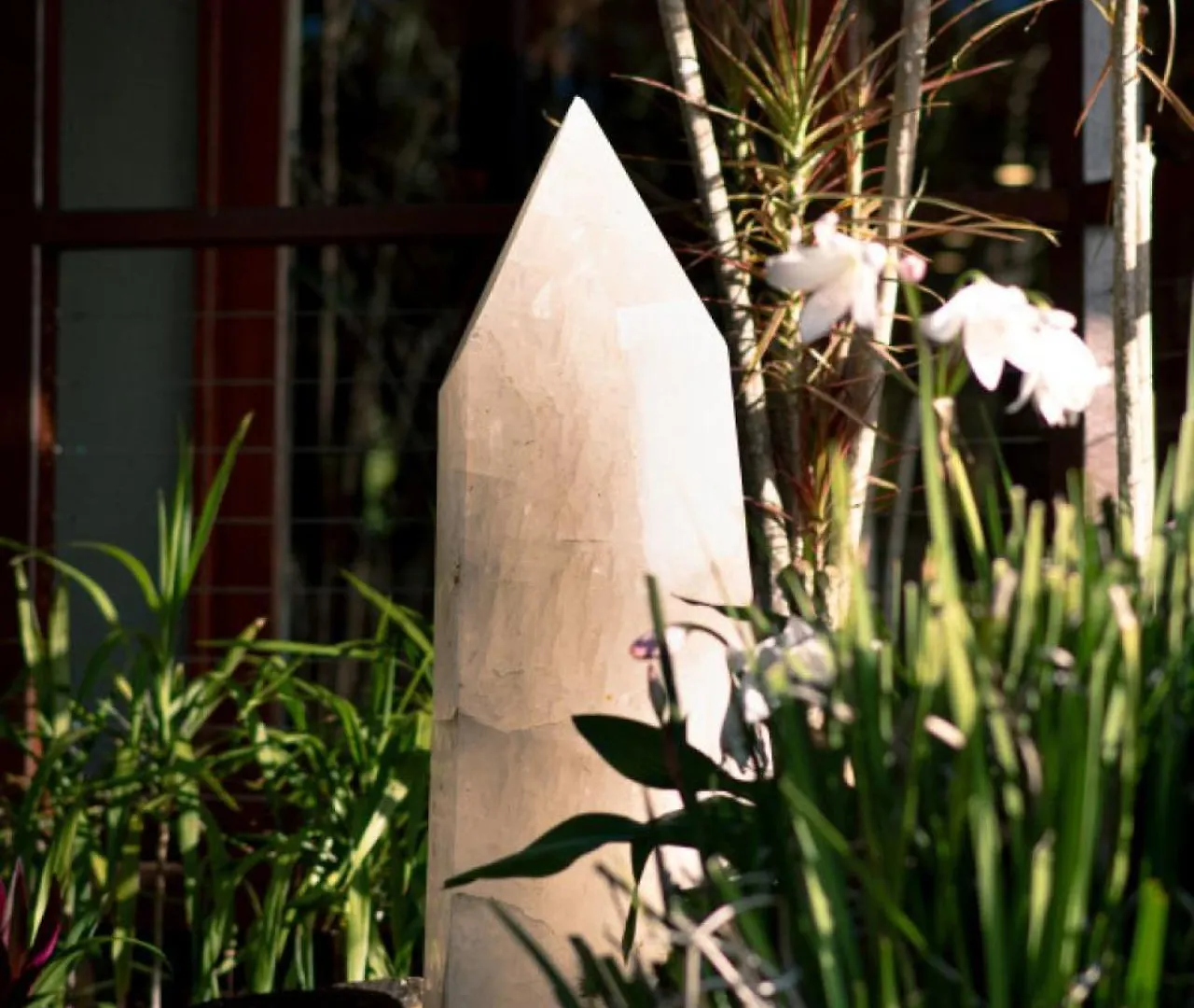 Holiday home Cape Byron Retreat Byron Bay Villa